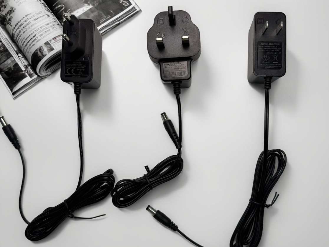 20251112145420 20251112145420