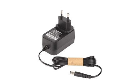 Знімний адаптер живлення